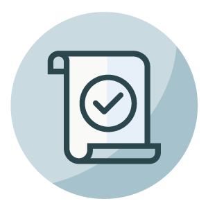 Verificación de documentos